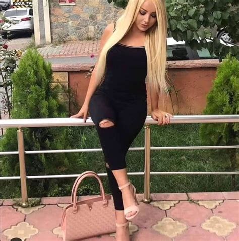 besiktas escort|Beşiktaş Escort Rehberi